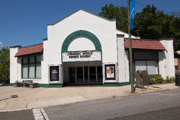 Picture House